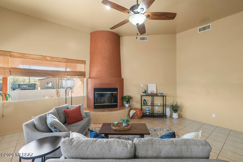1845 Monte Court Rio Rico, AZ 85648 - Photo 13 of 32