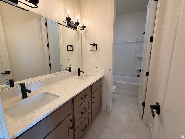 773 South Greenway Drive, Unit 49 Springville, UT 84663 - Photo 14 of 20
