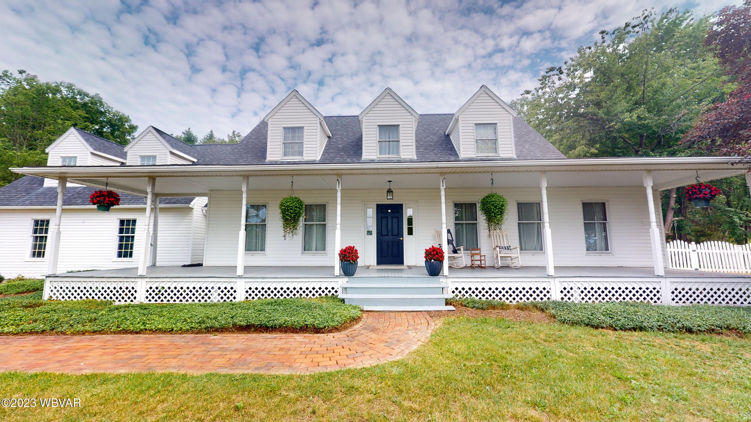 23 Hemlock Road Williamsport, PA 17701 - Photo 2 of 61 Gallery Image 2