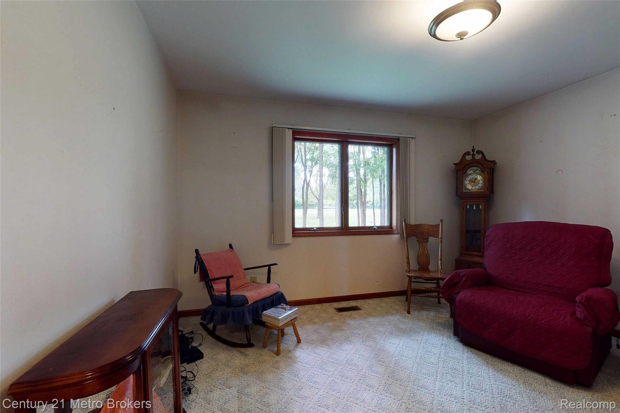3408 South State Road Davison, MI 48423 - Photo 42 of 51 3408-S-State-Rd-31 Bedroom 3.jpg