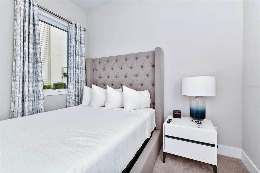 7740 Sandy Ridge Drive, Unit 121 Reunion, FL 34747 - Photo 37 of 60