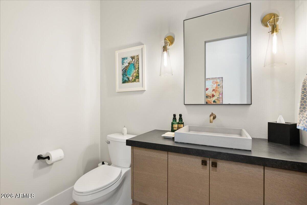 3944 East Roma Avenue Phoenix, AZ 85018 - Photo 28 of 53
