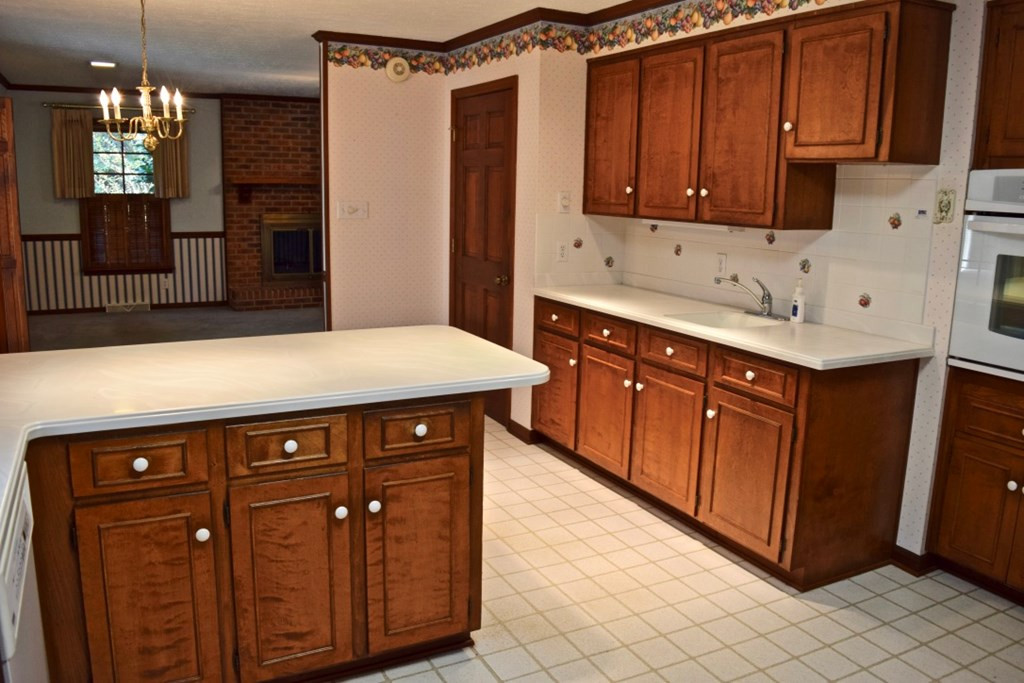 108 Hasty Road Aiken, SC 29803 - Photo 18 of 53