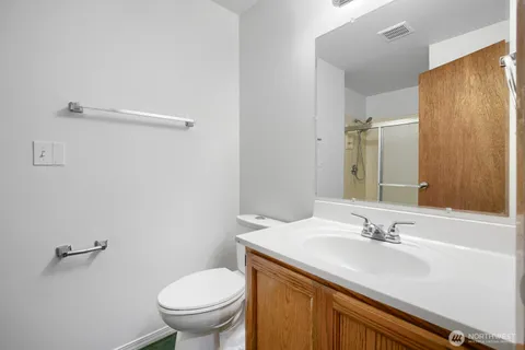 $499,950 | 2107 Southwest 316th Street, Federal Way, WA 98023
