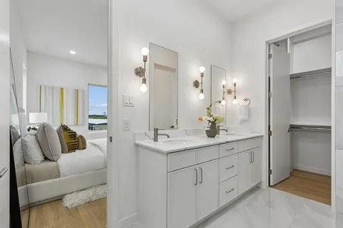 $659,000 | 4739 Gretna Street, Unit 102, Dallas, TX 75207