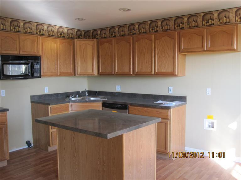 1379 Cook Road Cynthiana, KY 41031 - Photo 23 of 23 Photo 24