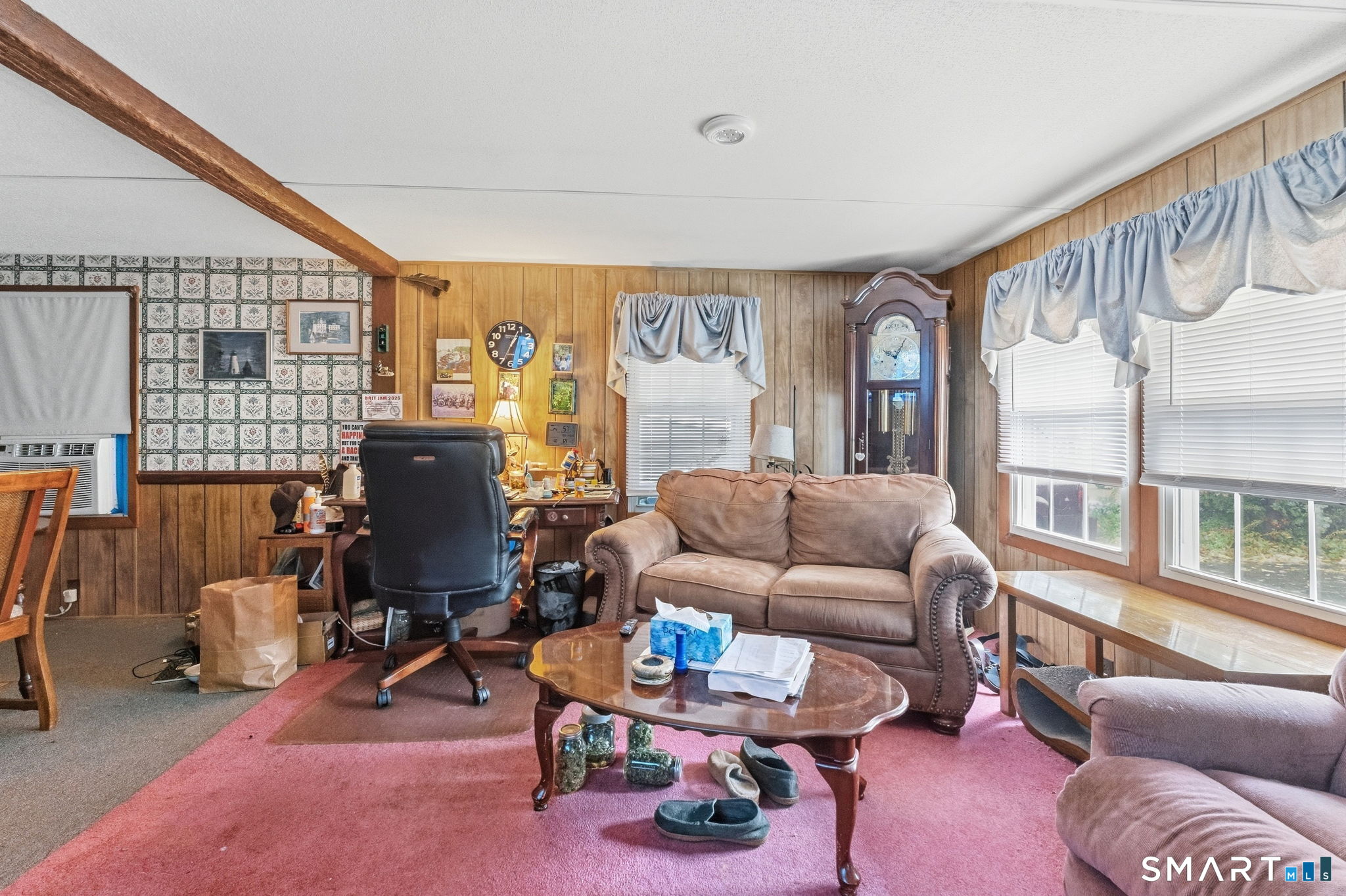 17 Cardinal Road Colchester, CT 06415 - Photo 4 of 26 Gallery Image 4