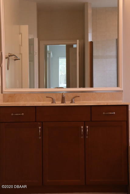 402 Ridgeway Boulevard DeLand, FL 32724 - Photo 11 of 43 1-IMG_4307