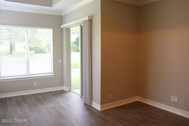 402 Ridgeway Boulevard DeLand, FL 32724 - Photo 12 of 43 1-IMG_4308
