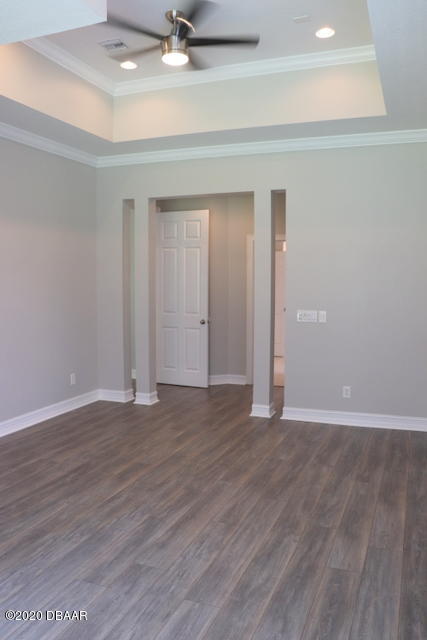 402 Ridgeway Boulevard DeLand, FL 32724 - Photo 13 of 43 1-IMG_4309-001