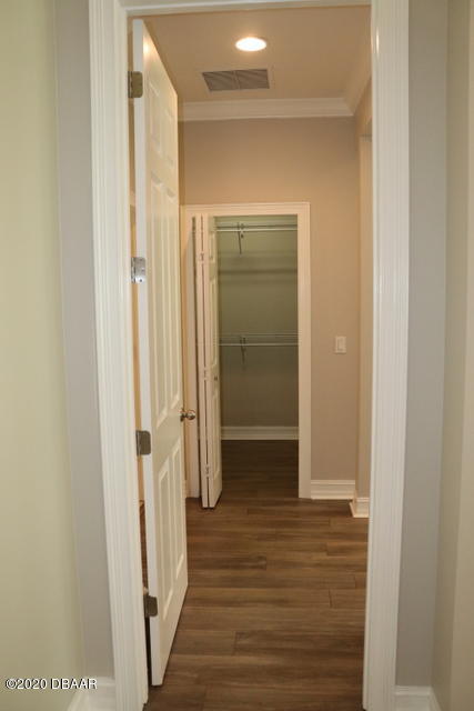 402 Ridgeway Boulevard DeLand, FL 32724 - Photo 14 of 43 1-IMG_4316