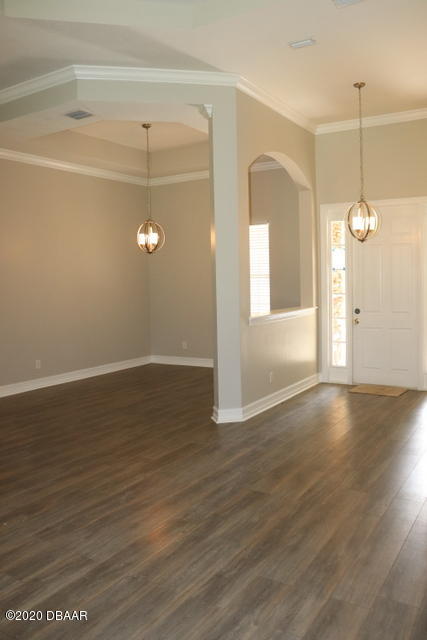 402 Ridgeway Boulevard DeLand, FL 32724 - Photo 15 of 43 1-IMG_4318
