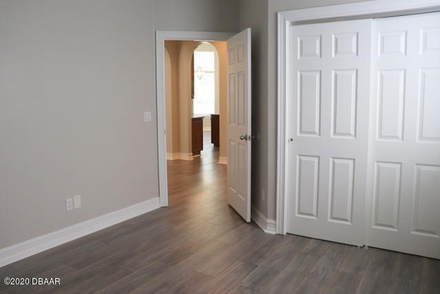 402 Ridgeway Boulevard DeLand, FL 32724 - Photo 16 of 43 1-IMG_4320