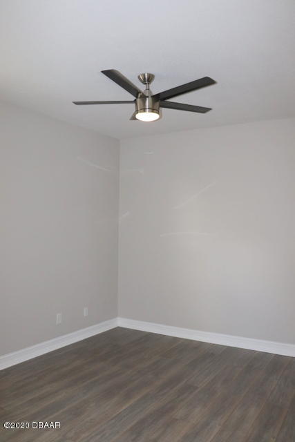 402 Ridgeway Boulevard DeLand, FL 32724 - Photo 17 of 43 1-IMG_4322