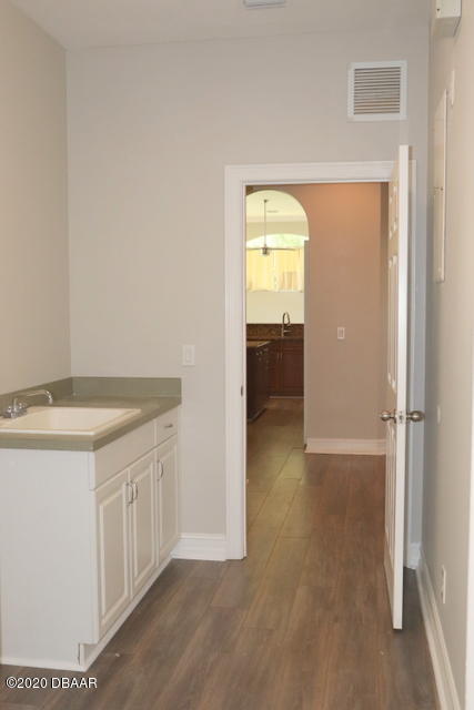 402 Ridgeway Boulevard DeLand, FL 32724 - Photo 18 of 43 1-IMG_4323