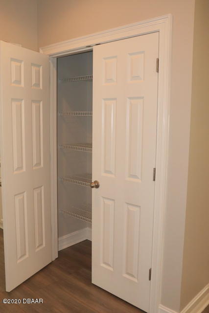 402 Ridgeway Boulevard DeLand, FL 32724 - Photo 19 of 43 1-IMG_4324