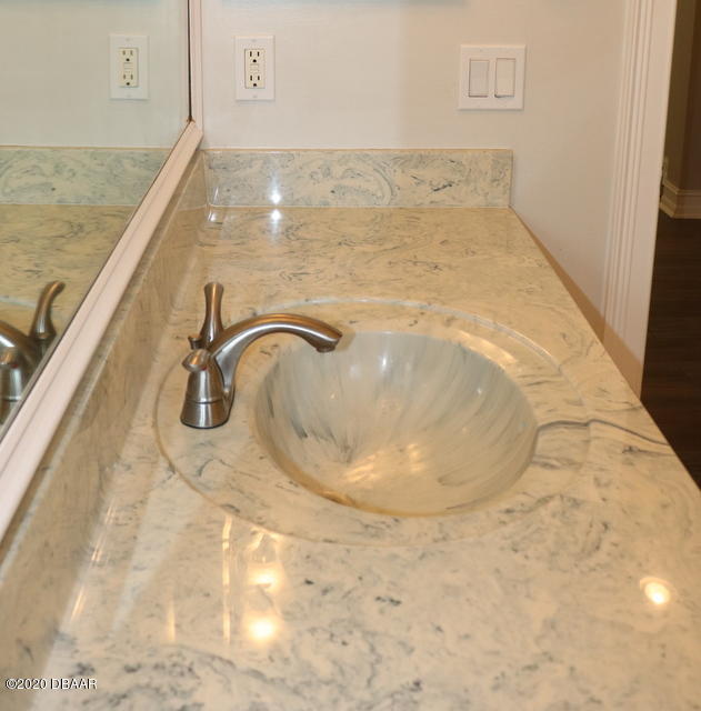 402 Ridgeway Boulevard DeLand, FL 32724 - Photo 20 of 43 1-IMG_4325