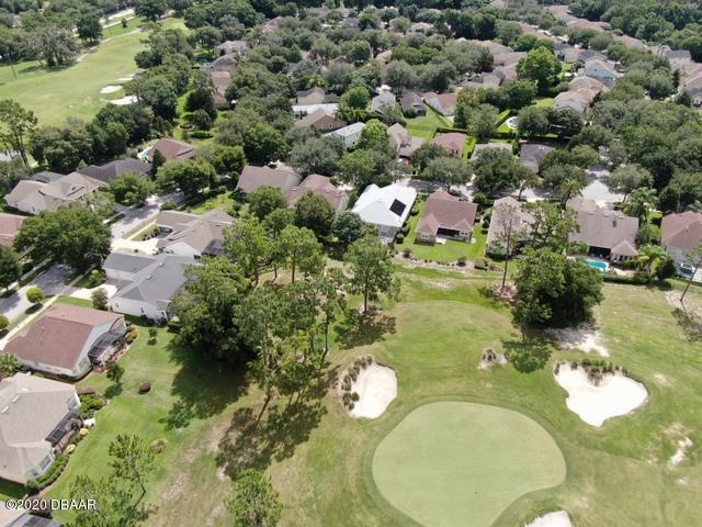402 Ridgeway Boulevard DeLand, FL 32724 - Photo 2 of 43 1-DJI_0845