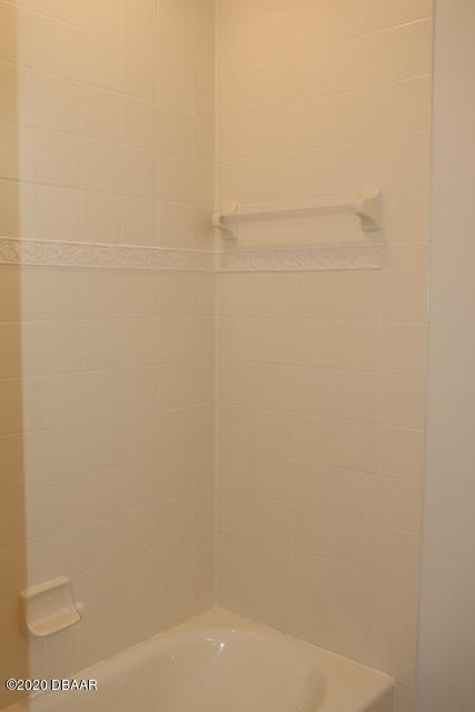 402 Ridgeway Boulevard DeLand, FL 32724 - Photo 21 of 43 1-IMG_4326