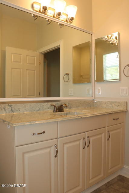 402 Ridgeway Boulevard DeLand, FL 32724 - Photo 22 of 43 1-IMG_4327