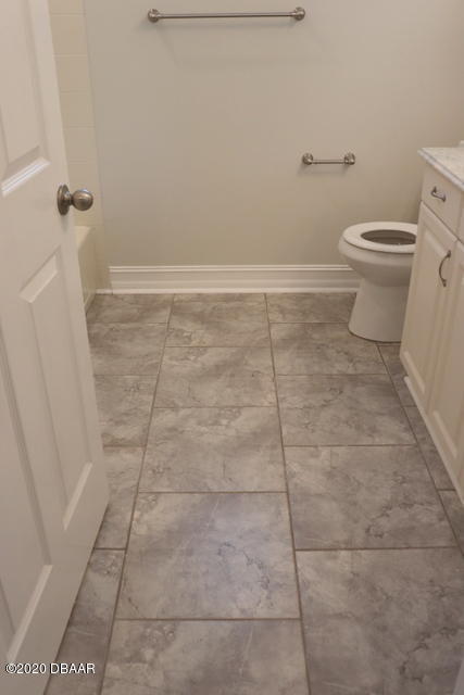 402 Ridgeway Boulevard DeLand, FL 32724 - Photo 23 of 43 1-IMG_4329