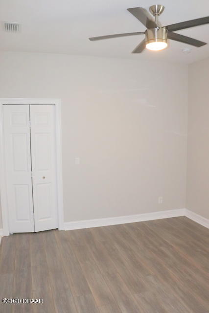 402 Ridgeway Boulevard DeLand, FL 32724 - Photo 24 of 43 1-IMG_4331