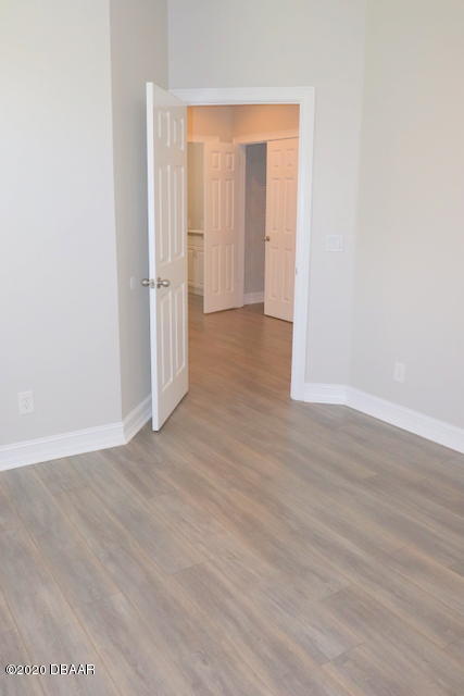 402 Ridgeway Boulevard DeLand, FL 32724 - Photo 25 of 43 1-IMG_4332