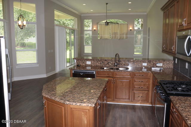 402 Ridgeway Boulevard DeLand, FL 32724 - Photo 26 of 43 1-IMG_4334