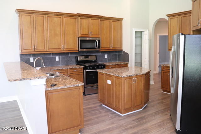 402 Ridgeway Boulevard DeLand, FL 32724 - Photo 27 of 43 1-IMG_4337