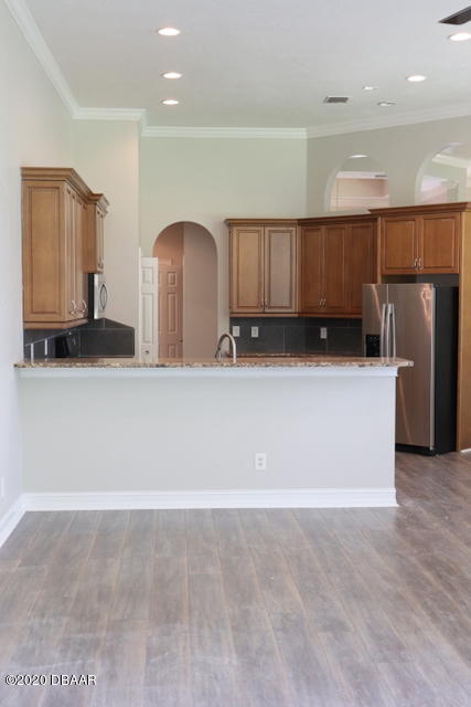402 Ridgeway Boulevard DeLand, FL 32724 - Photo 28 of 43 1-IMG_4338