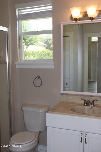 402 Ridgeway Boulevard DeLand, FL 32724 - Photo 29 of 43 1-IMG_4342
