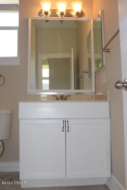 402 Ridgeway Boulevard DeLand, FL 32724 - Photo 30 of 43 1-IMG_4343