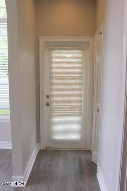 402 Ridgeway Boulevard DeLand, FL 32724 - Photo 32 of 43 1-IMG_4345