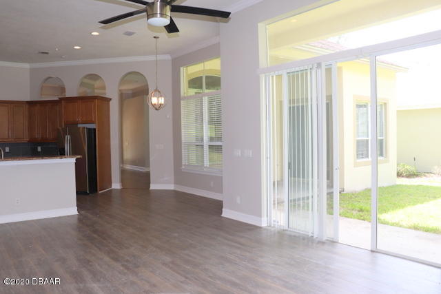 402 Ridgeway Boulevard DeLand, FL 32724 - Photo 33 of 43 1-IMG_4349