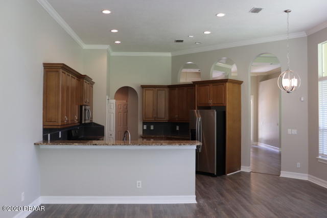 402 Ridgeway Boulevard DeLand, FL 32724 - Photo 34 of 43 1-IMG_4351