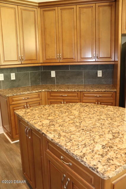 402 Ridgeway Boulevard DeLand, FL 32724 - Photo 36 of 43 1-IMG_4354