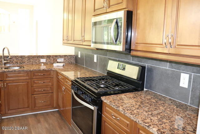 402 Ridgeway Boulevard DeLand, FL 32724 - Photo 37 of 43 1-IMG_4355