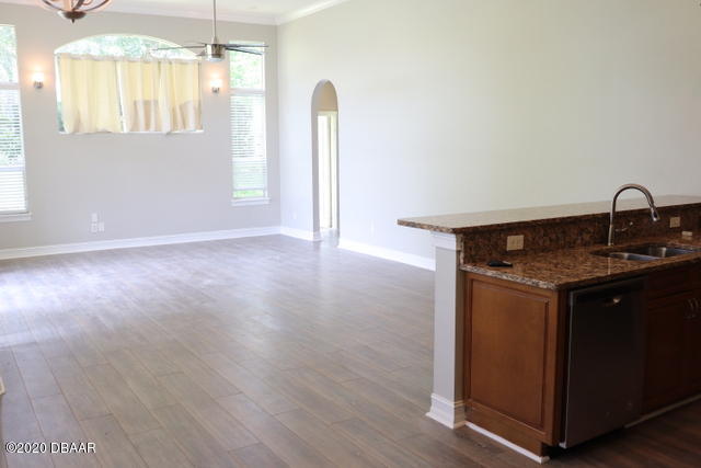 402 Ridgeway Boulevard DeLand, FL 32724 - Photo 38 of 43 1-IMG_4356