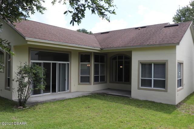 402 Ridgeway Boulevard DeLand, FL 32724 - Photo 39 of 43 1-IMG_4358