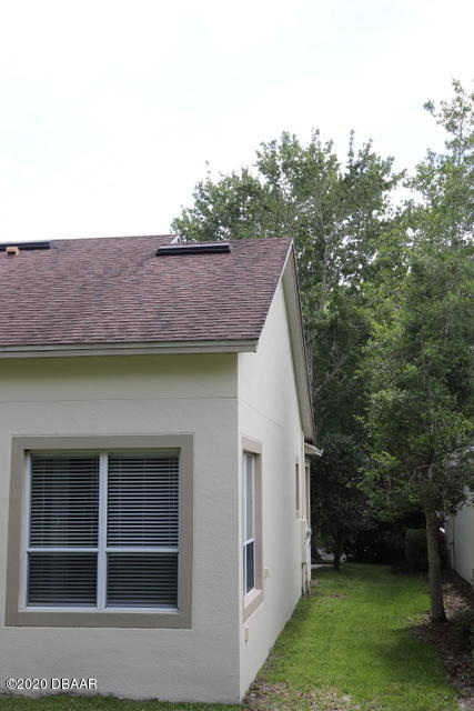 402 Ridgeway Boulevard DeLand, FL 32724 - Photo 40 of 43 1-IMG_4359