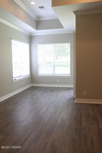 402 Ridgeway Boulevard DeLand, FL 32724 - Photo 4 of 43 1-IMG_4314