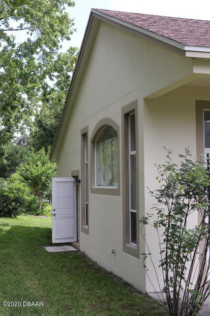 402 Ridgeway Boulevard DeLand, FL 32724 - Photo 41 of 43 1-IMG_4360