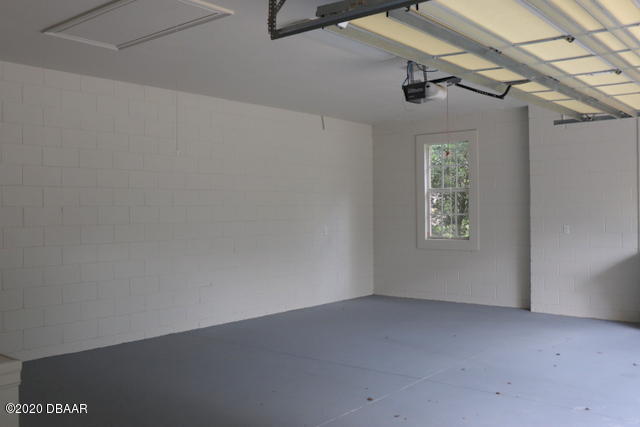 402 Ridgeway Boulevard DeLand, FL 32724 - Photo 42 of 43 1-IMG_4370