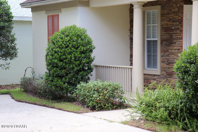 402 Ridgeway Boulevard DeLand, FL 32724 - Photo 43 of 43 1-IMG_4371