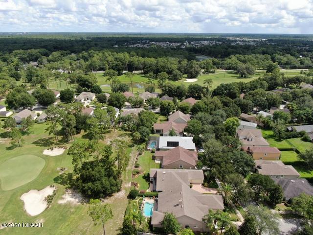 402 Ridgeway Boulevard DeLand, FL 32724 - Photo 5 of 43 1-DJI_0853