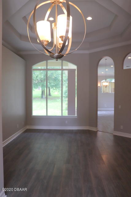 402 Ridgeway Boulevard DeLand, FL 32724 - Photo 6 of 43 1-IMG_4300