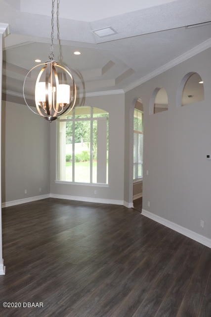 402 Ridgeway Boulevard DeLand, FL 32724 - Photo 7 of 43 1-IMG_4301