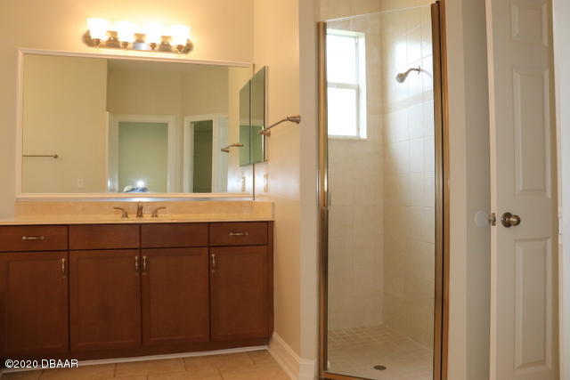 402 Ridgeway Boulevard DeLand, FL 32724 - Photo 9 of 43 1-IMG_4304