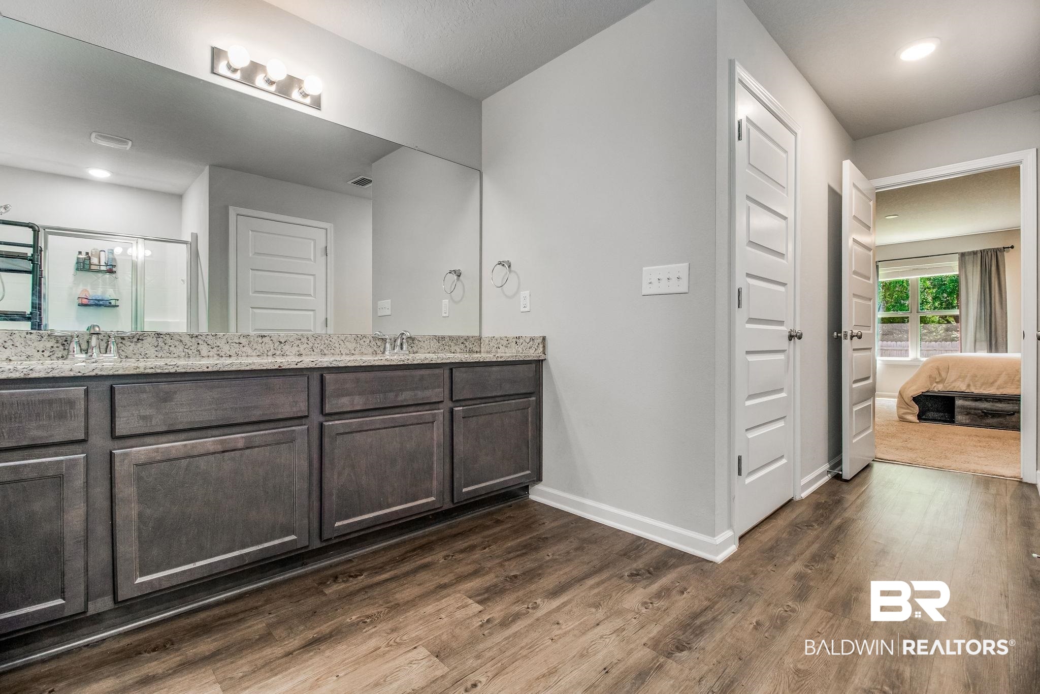 8266 Irwin Loop Daphne, AL 36526 - Photo 11 of 44