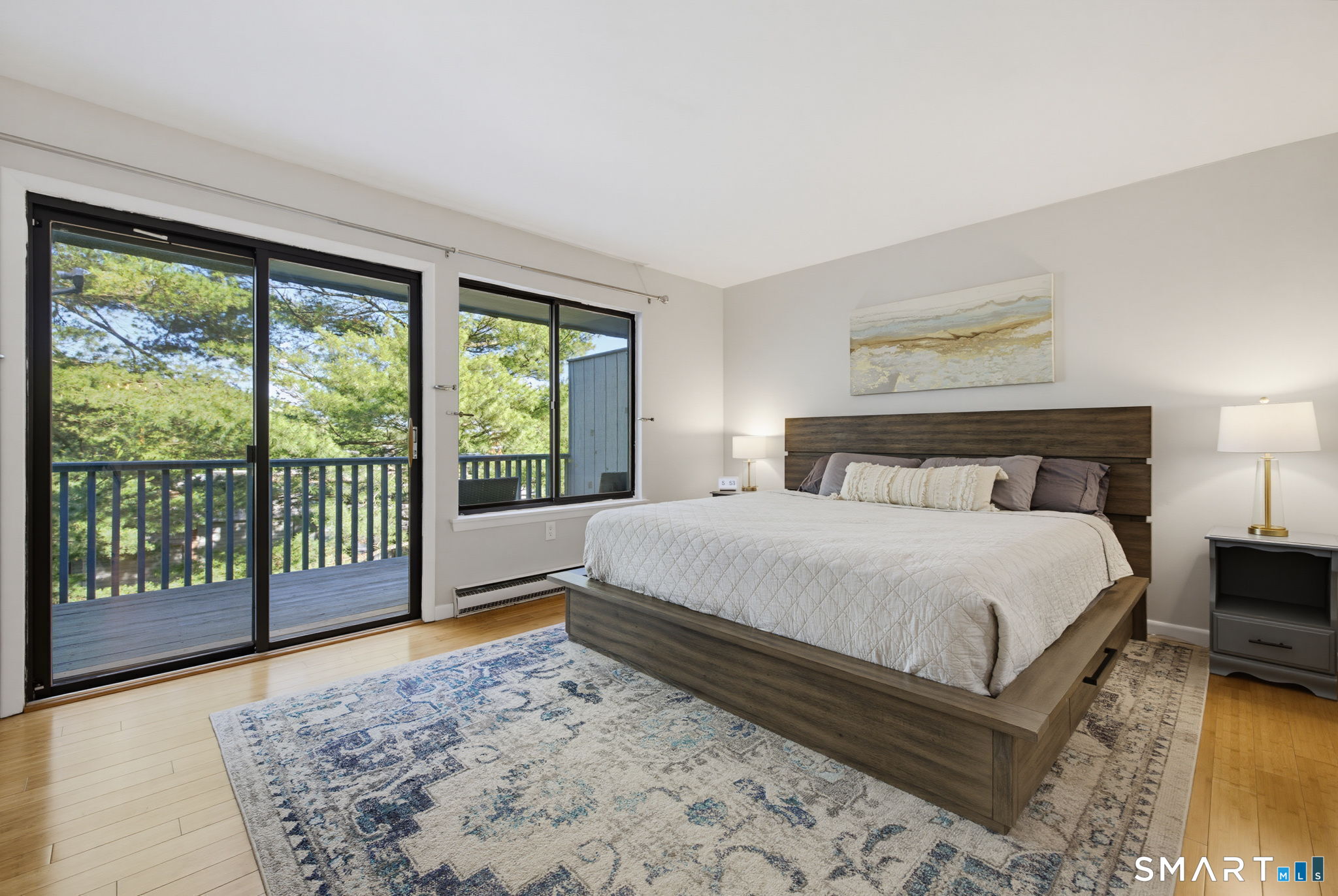 9 Margo Court, Unit 9 Cromwell, CT 06416 - Photo 25 of 39